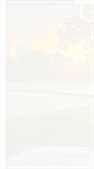 Mobile Screenshot of glenoakcountryclub.org